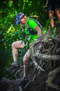 BIB: 
                            <button type="button" onclick="openModal(7088597)" class="btn btn-primary btn-sm float-right btn-popup" data-toggle="modal" data-target=".modal-high-quality">
                        <i class="fas fa-shopping-cart"></i> Add to Cart
                    </button>
                                            <button type="button" onclick="isThisMe(7088597, true)" class="btn btn-success btn-sm float-right btn-popup btn-isme hidden" data-toggle="tooltip" data-placement="bottom" title="นี่คือรูปของคุณใช่ไหม คลิกที่นี่เพื่อเอาเข้าอัลบั้ม">
                        <i class="fas fa-plus"></i> Add to album
                    </button>
                    <button type="button" onclick="isThisMe(7088597, false)" class="btn btn-warning btn-sm float-right btn-popup btn-isnotme hidden">
                        <i class="fas fa-ban"></i> Remove from album
                    </button>